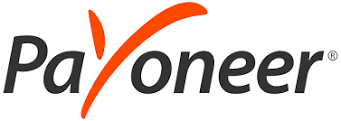 sign up for Payoneer